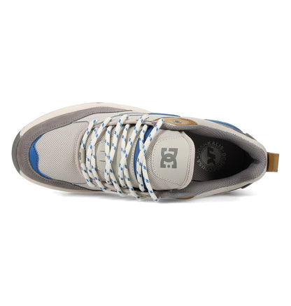 Men's Ascend Skate Shoes