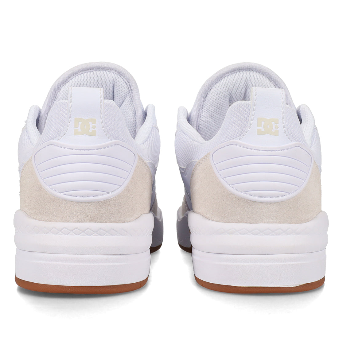 Men's Ascend Skate Shoes