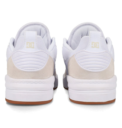 Men's Ascend Skate Shoes