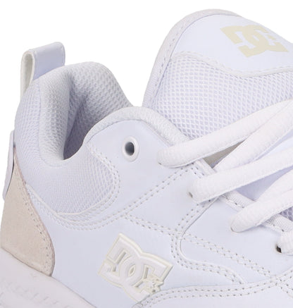 Men's Ascend Skate Shoes