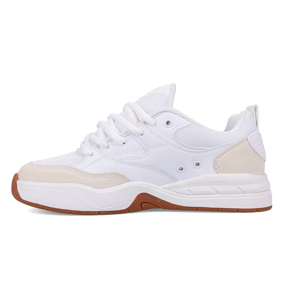Men's Ascend Skate Shoes