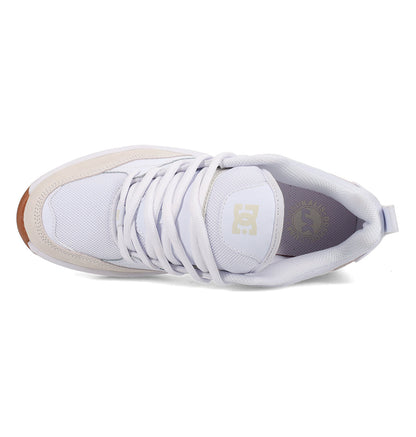 Men's Ascend Skate Shoes