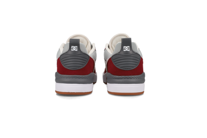 Men's Ascend S Skate Shoes