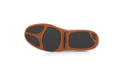 Men's Ascend S Skate Shoes