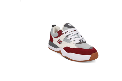 Men's Ascend S Skate Shoes