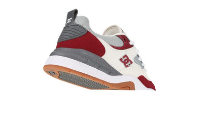 Men's Ascend S Skate Shoes