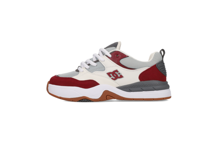 Men's Ascend S Skate Shoes