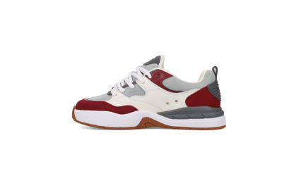 Men's Ascend S Skate Shoes