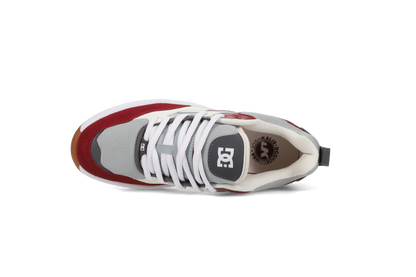 Men's Ascend S Skate Shoes