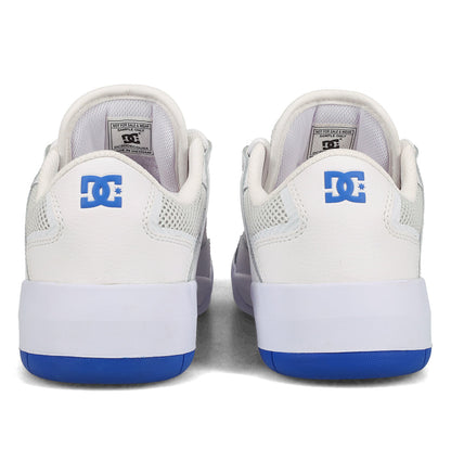 Men's DC Metric Skate Shoes