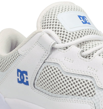 Men's DC Metric Skate Shoes