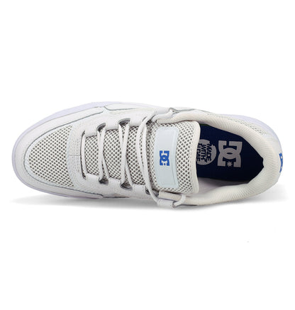 Men's DC Metric Skate Shoes