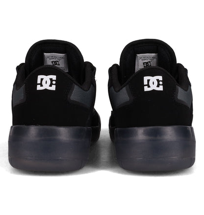 Men's DC Metric Le Shoes