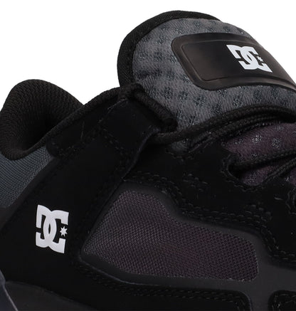 Men's DC Metric Le Shoes