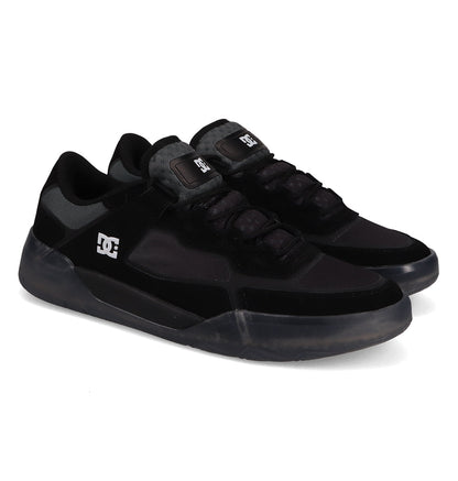 Men's DC Metric Le Shoes