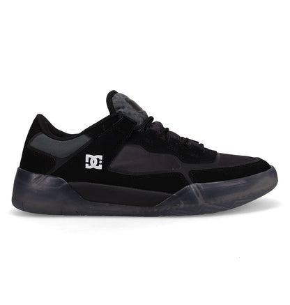 Men's DC Metric Le Shoes