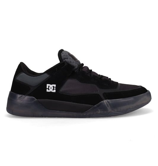Men's DC Metric Le Shoes