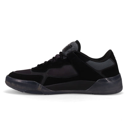 Men's DC Metric Le Shoes
