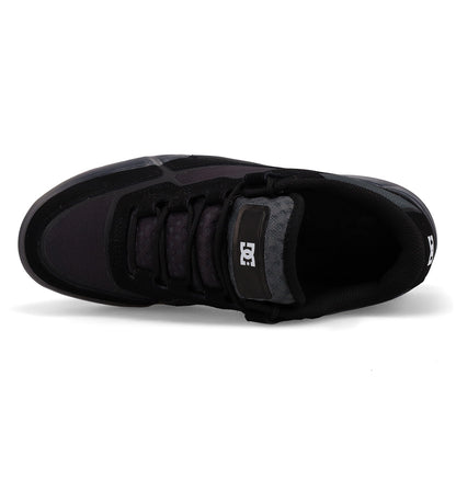 Men's DC Metric Le Shoes