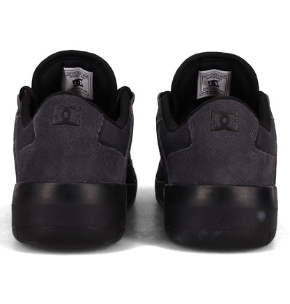 Men's DC Metric S Shoes
