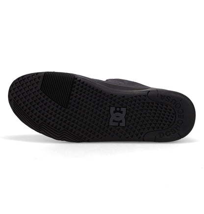 Men's DC Metric S Shoes