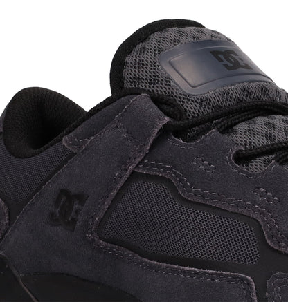 Men's DC Metric S Shoes