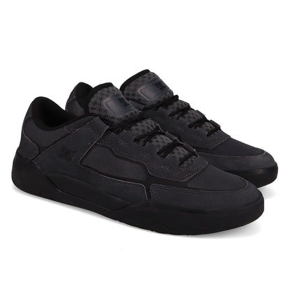 Men's DC Metric S Shoes