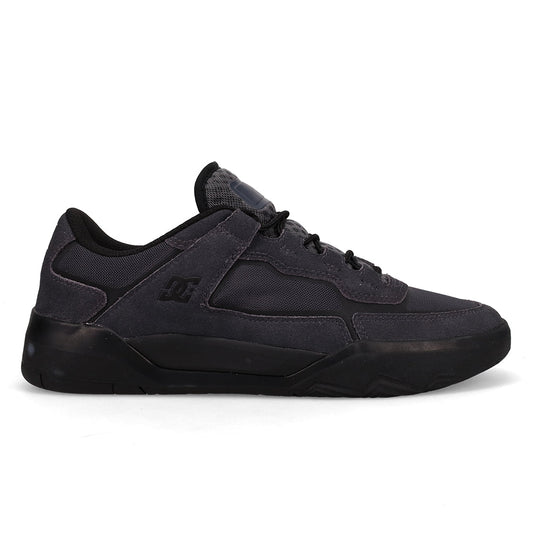 Men's DC Metric S Shoes