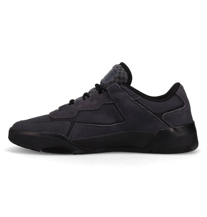 Men's DC Metric S Shoes