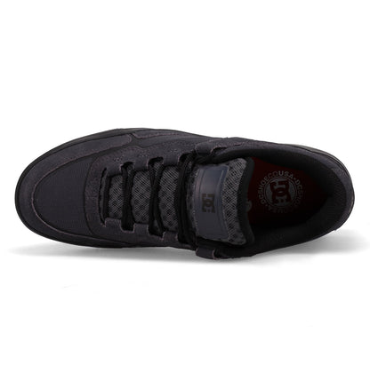Men's DC Metric S Shoes