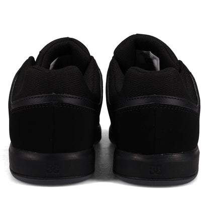 Men's DC Cure Shoes