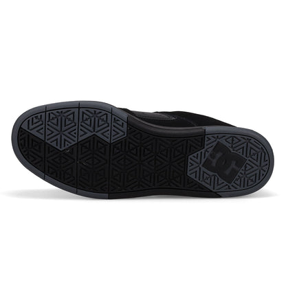 Men's DC Cure Shoes