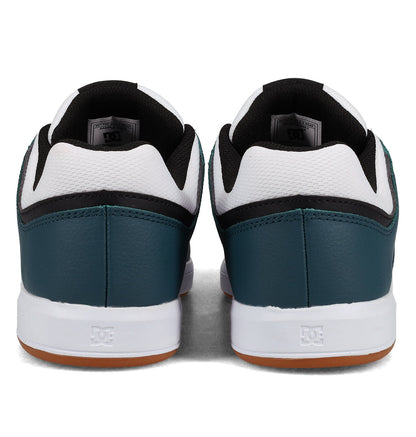 Men's DC Cure Shoes