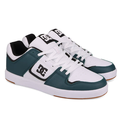 Men's DC Cure Shoes