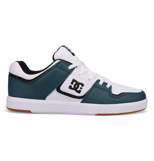 Men's DC Cure Shoes