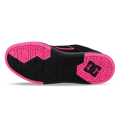 Women's DC Cure Shoes