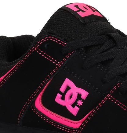 Women's DC Cure Shoes