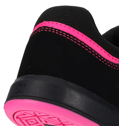 Women's DC Cure Shoes
