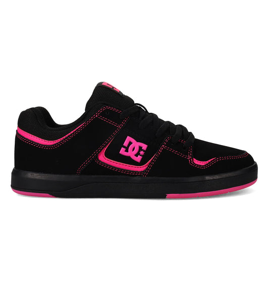 Women's DC Cure Shoes
