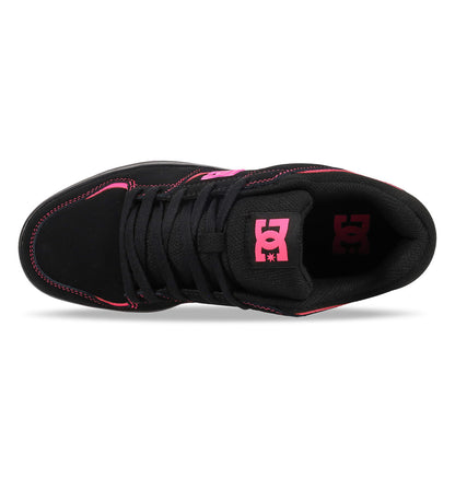 Women's DC Cure Shoes
