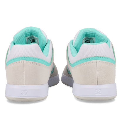 Women's DC Cure Shoes