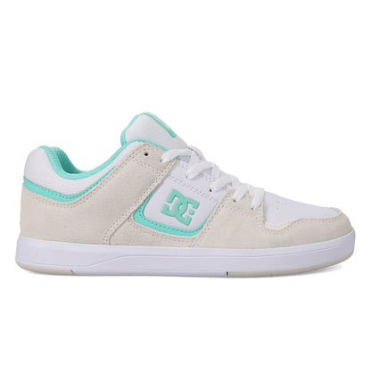 Women's DC Cure Shoes
