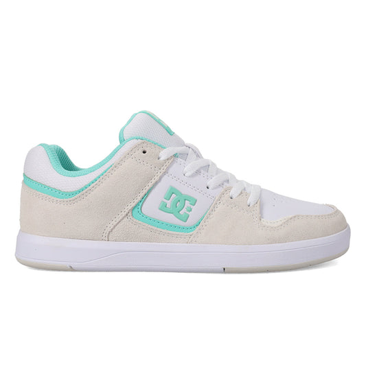 Women's DC Cure Shoes