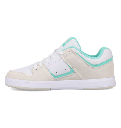 Women's DC Cure Shoes