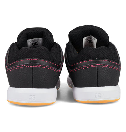 Kids' DC Cure Shoes