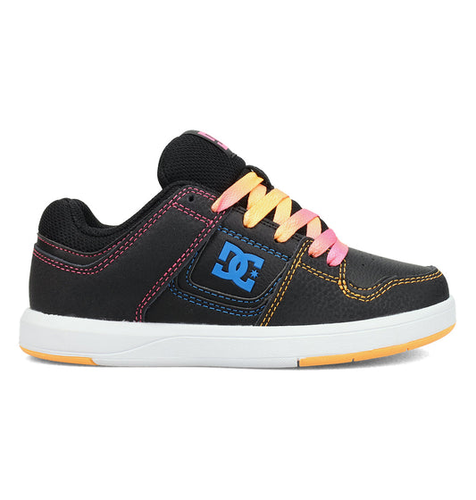 Kids' DC Cure Shoes