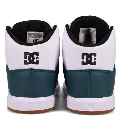 Kids' DC Cure High-Top Shoes