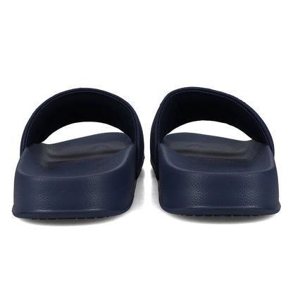 Men's DC Slides