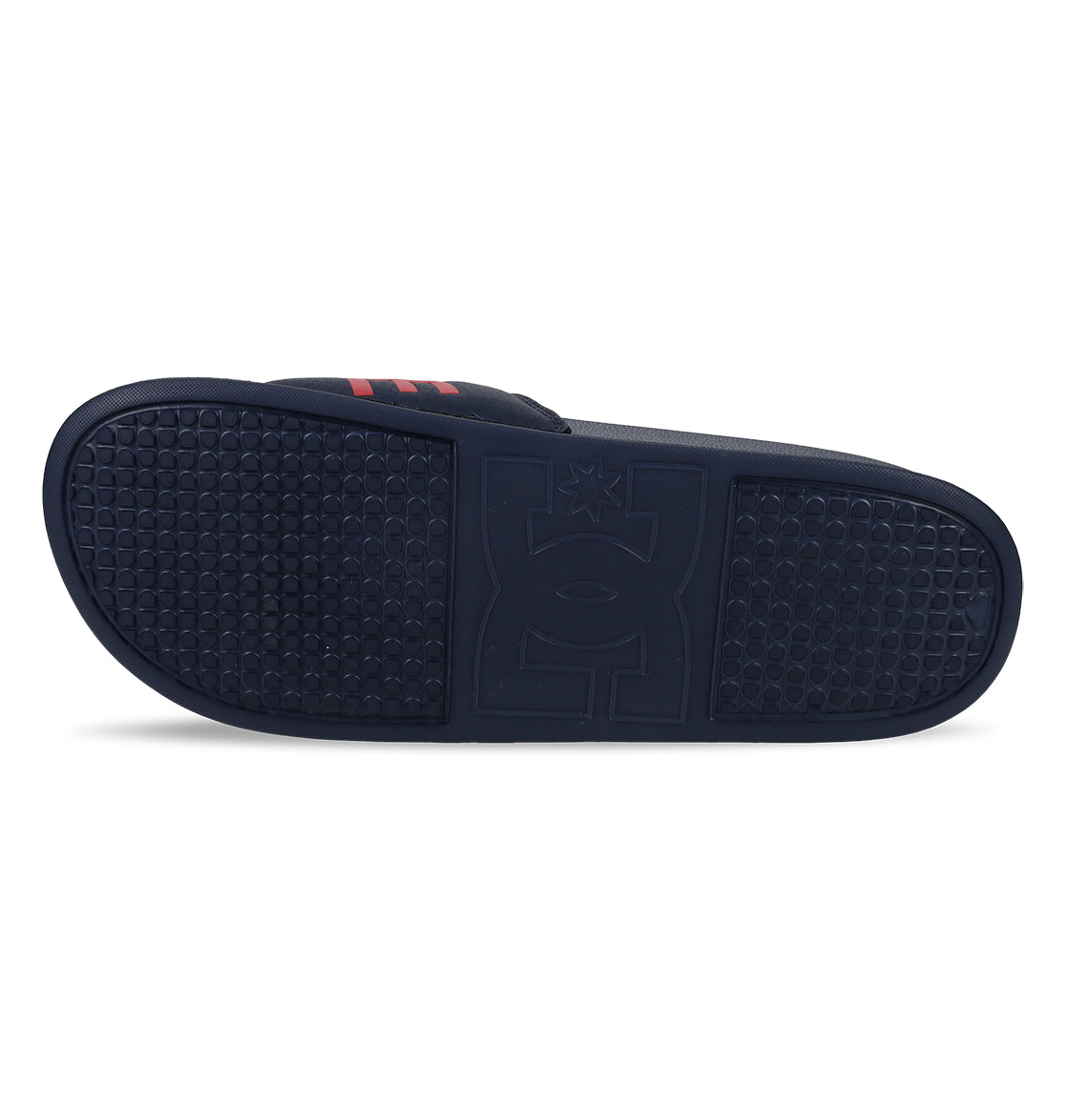 Men's DC Slides
