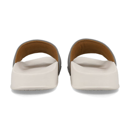 Men's DC Slide Se Shoes